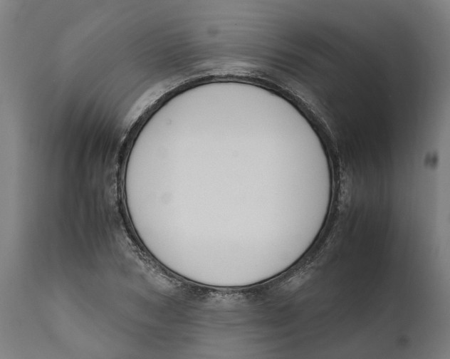 X0000111140978200907211134