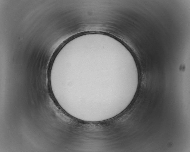 X0000111140980200907211134