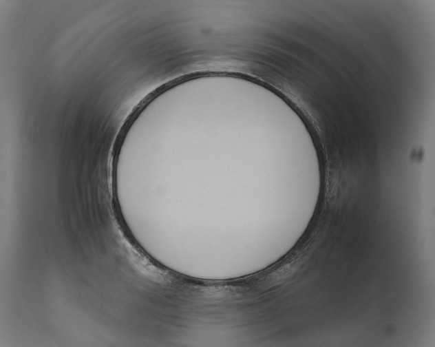 X0000111140988200907211134