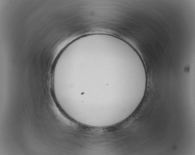 X0000111141003200907211134