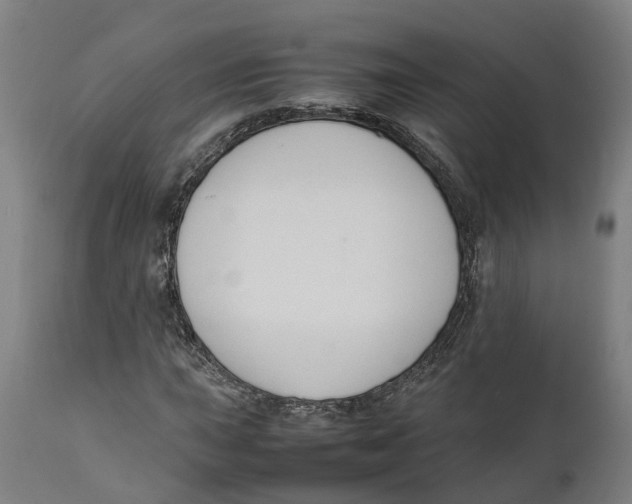 X0000111141015200907211133