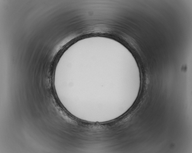 X0000111141018200907211133