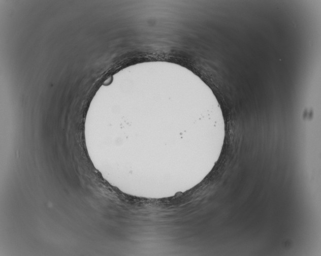 X0000111141057200907211133