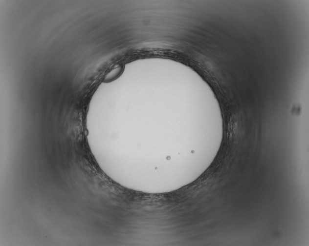 X0000111141062200907211133