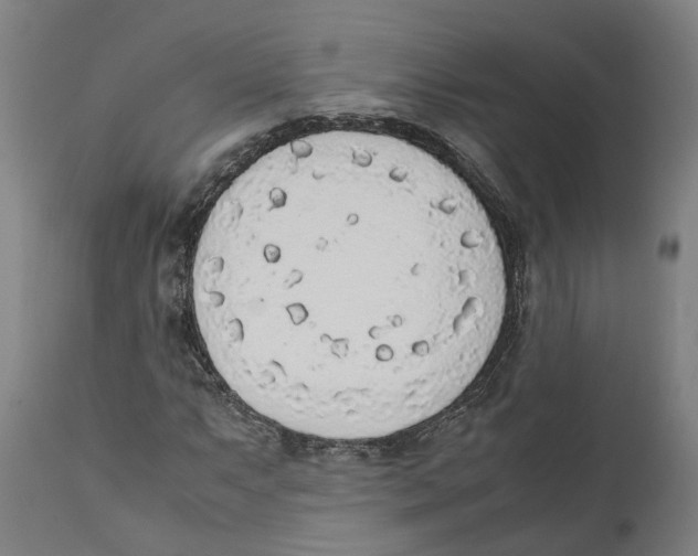 X0000111141063200907211133