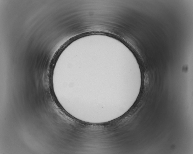 X0000111141068200907211133