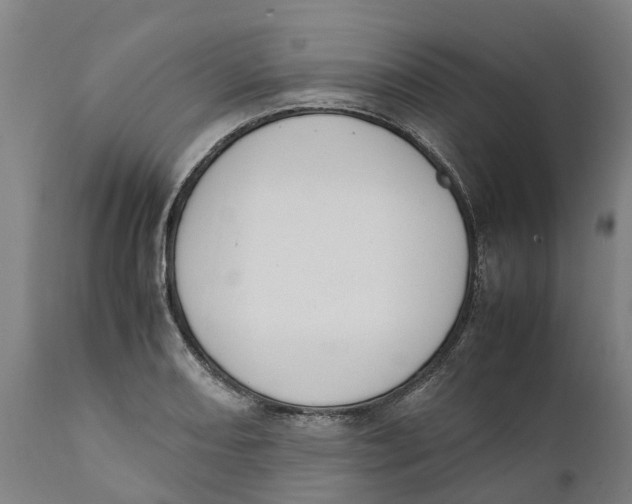 X0000111141082200907211132