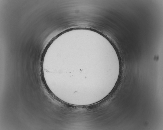 X0000111141085200907211132