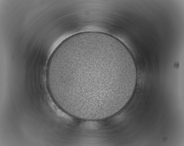 X0000111141094200907211132