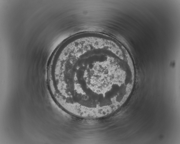 X0000111141095200907211132