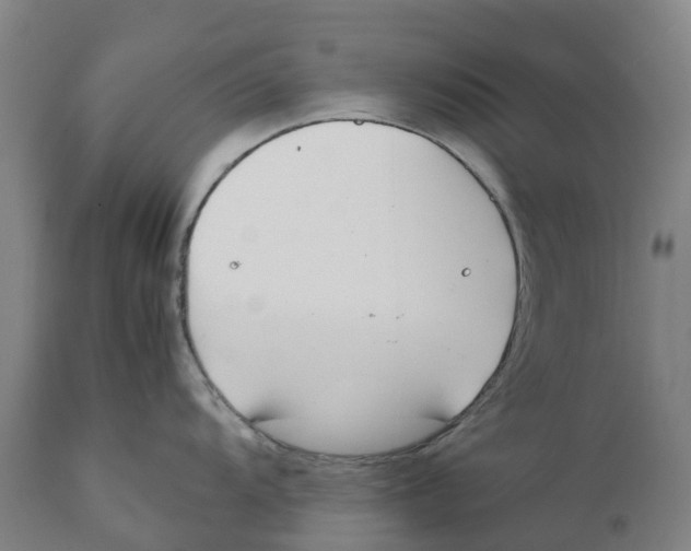 X0000111141104200907211132