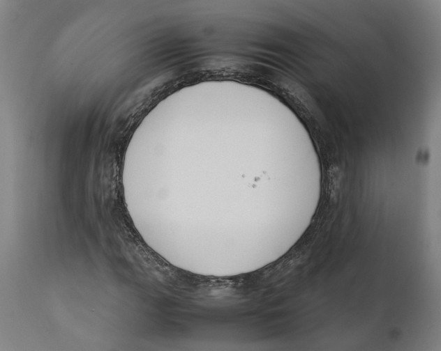 X0000111141111200907211132