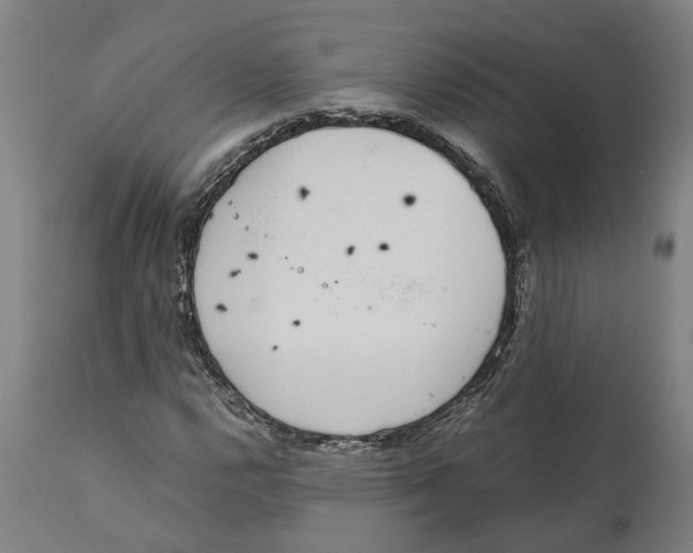 X0000111141112200907211132