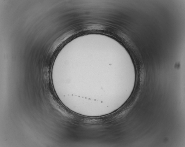 X0000111141113200907211132