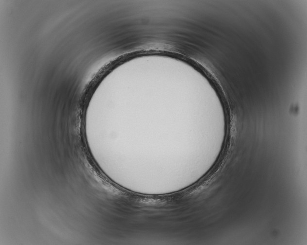 X0000111141115200907211132