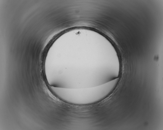 X0000111141116200907211132