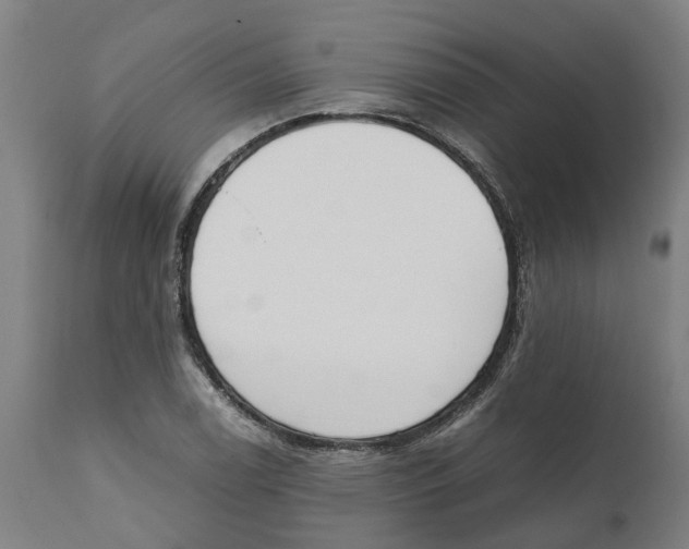 X0000111141122200907211132