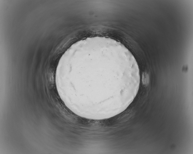 X0000111141155200907211131