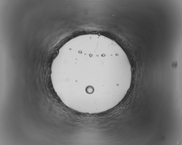 X0000111141157200907211131