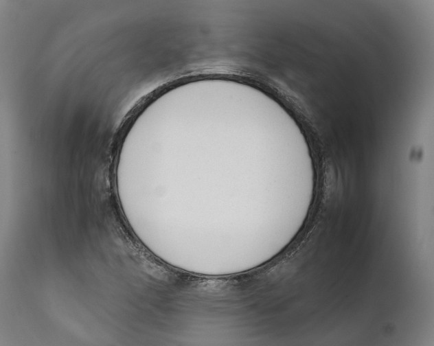 X0000111141166200907211131