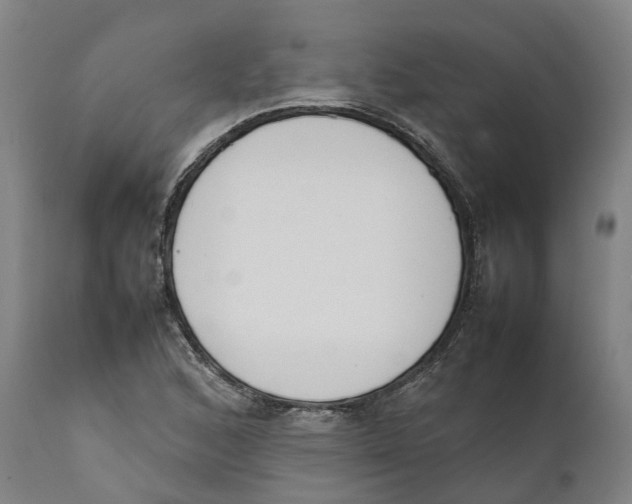 X0000111141168200907211131