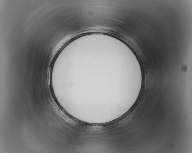 X0000111141180200907211131