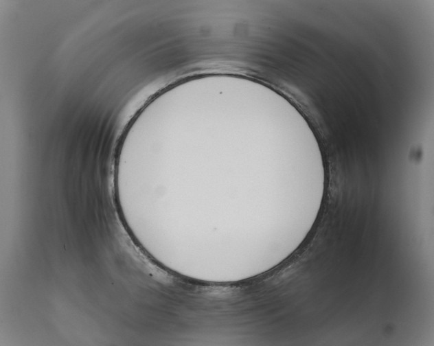 X0000111141188200907211131