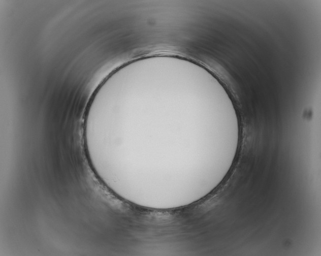 X0000111141190200907211131