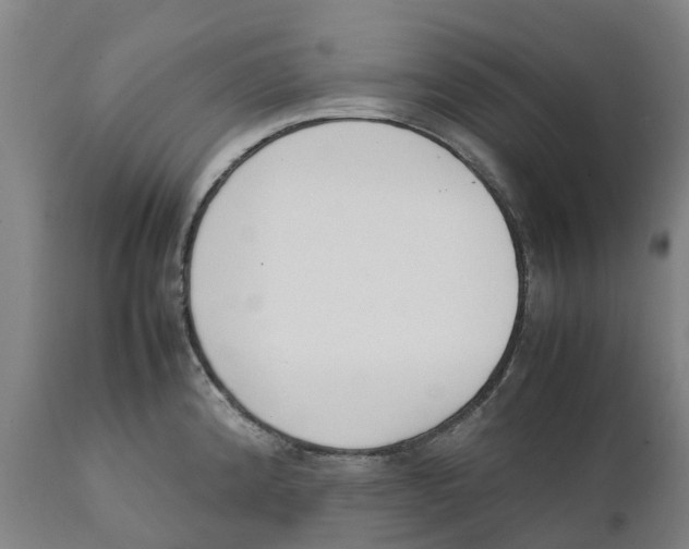 X0000111141192200907211131