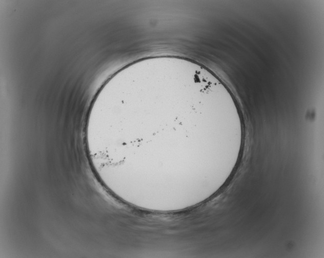 X0000111141197200907211131