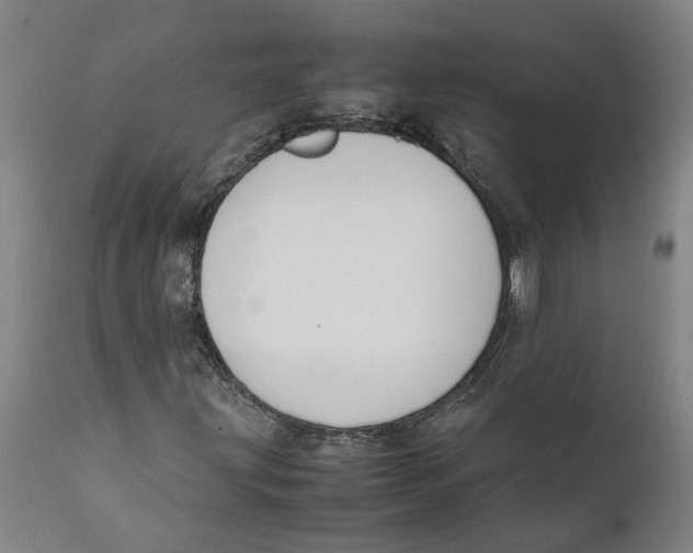 X0000111141203200907211130