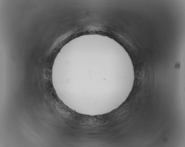 X0000111141207200907211130