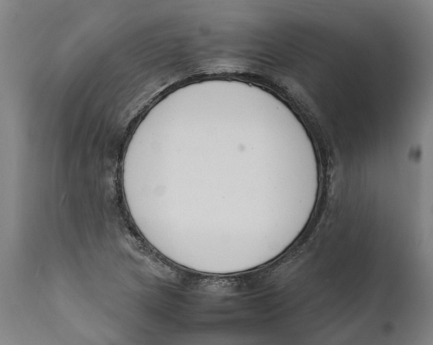 X0000111141217200907211130