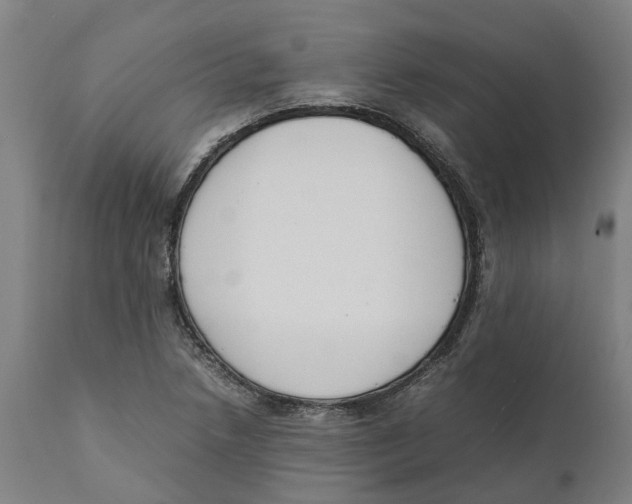 X0000111141218200907211130