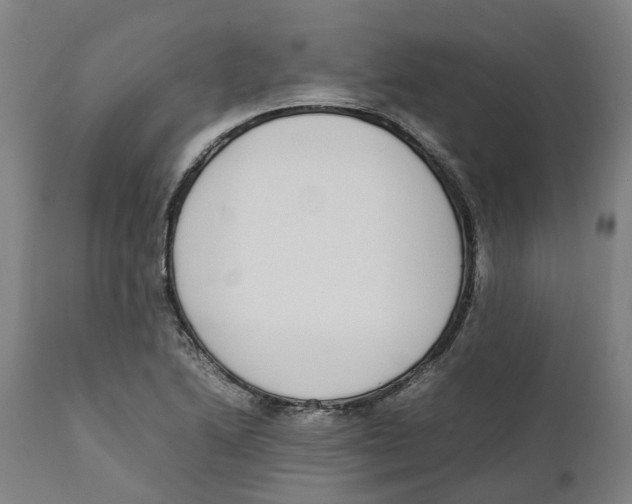 X0000111141222200907211130