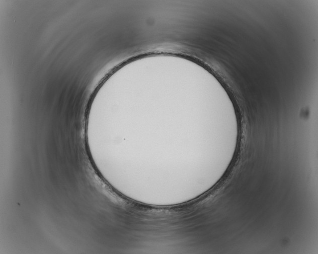 X0000111141232200907211131