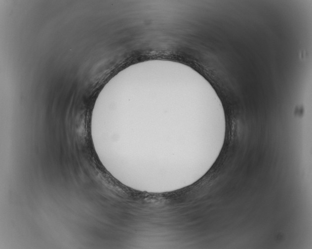 X0000111141250200907211130