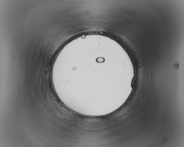 X0000111141257200907211130