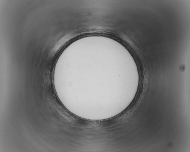 X0000111141259200907211130