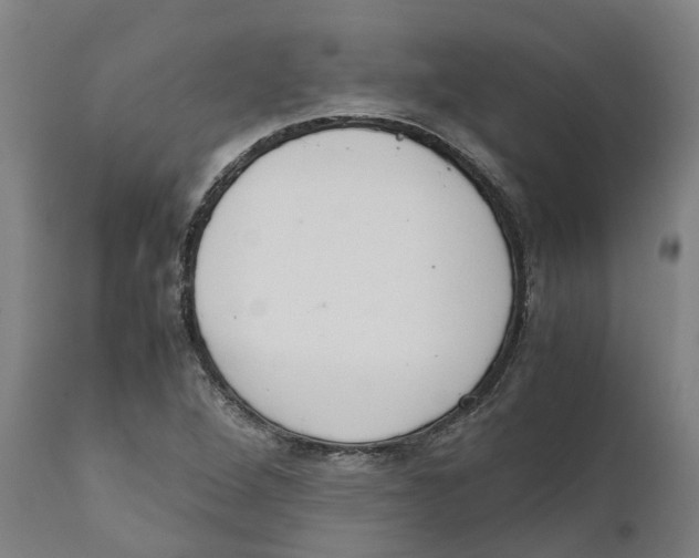 X0000111141264200907211130