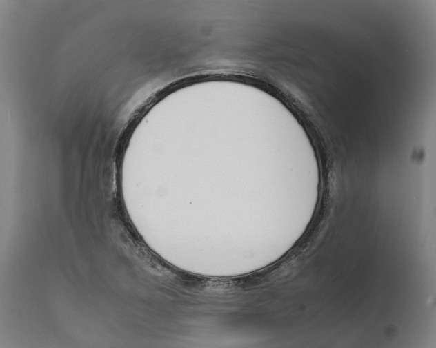 X0000111141267200907211130