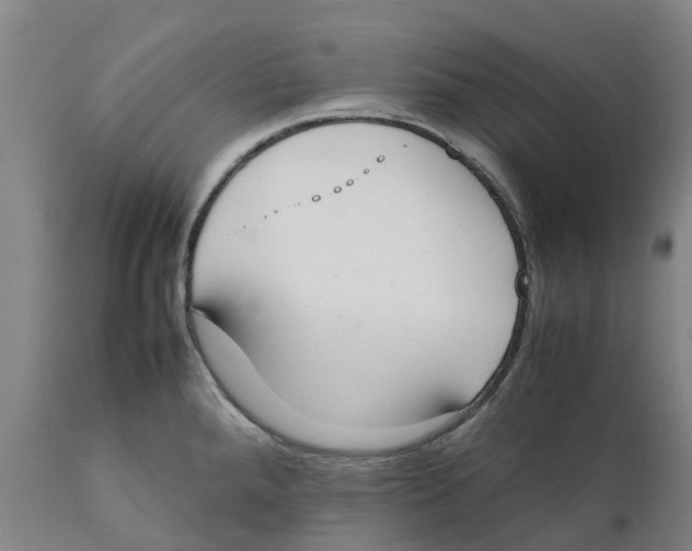 X0000111141288200907211129