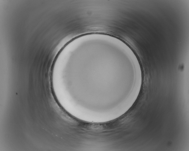 X0000111141291200907211129