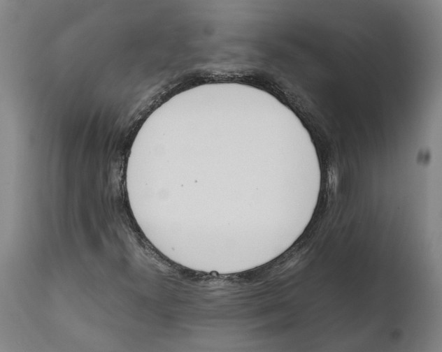 X0000111141300200907211129