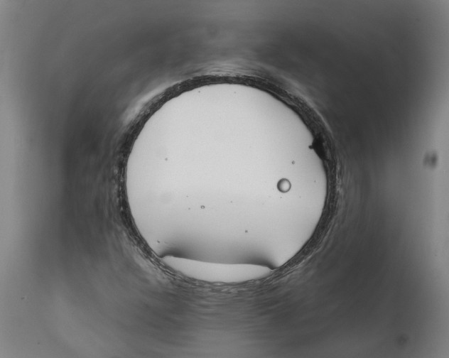 X0000111141304200907211129