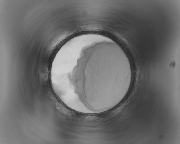 X0000111141306200907211129