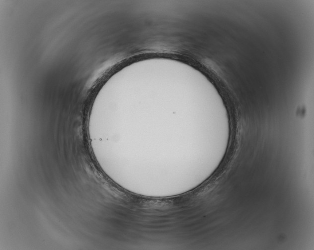 X0000111141307200907211129