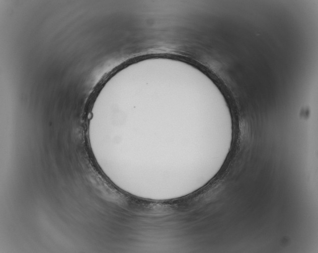 X0000111141308200907211129