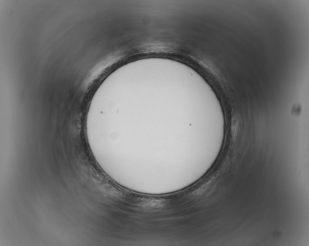 X0000111141309200907211129