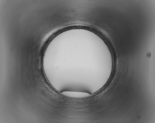 X0000111141310200907211129